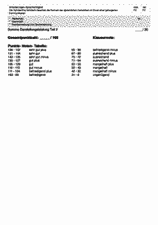 Vorschau Seite 4
