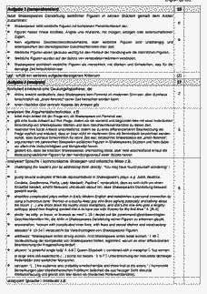 Vorschau Seite 2