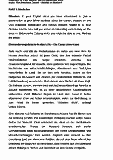 Vorschau Seite 5