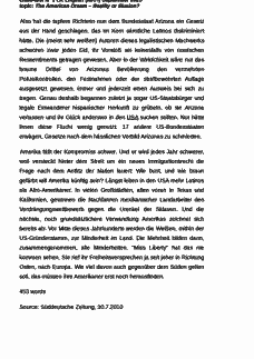 Vorschau Seite 6