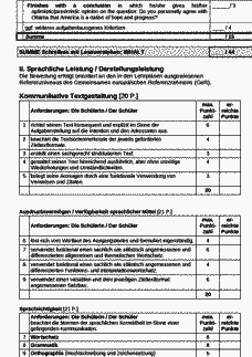 Vorschau Seite 5