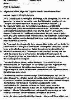 Vorschau Seite 5