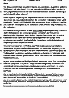 Vorschau Seite 6