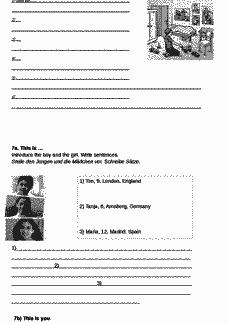 Vorschau Seite 3