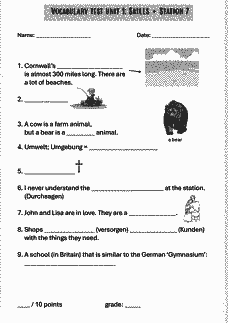 Vorschau Seite 1