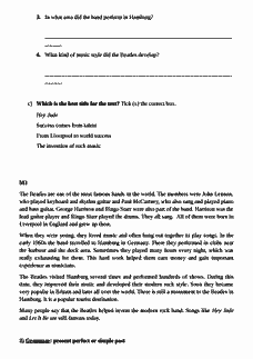 Vorschau Seite 2