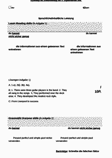 Vorschau Seite 1