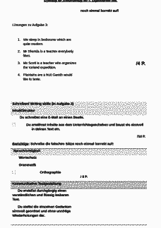 Vorschau Seite 3