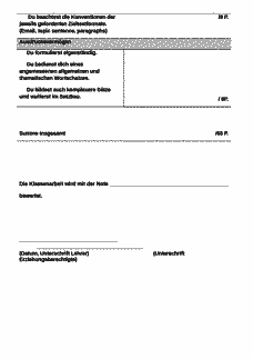Vorschau Seite 4