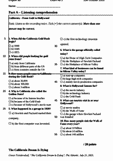 Vorschau Seite 1