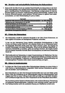 Vorschau Seite 4