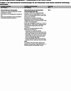 Vorschau Seite 1