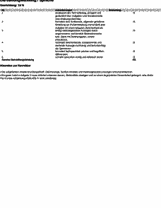Vorschau Seite 4