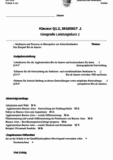 Vorschau Seite 1