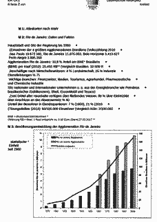 Vorschau Seite 2
