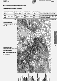 Vorschau Seite 4