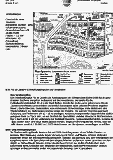 Vorschau Seite 6