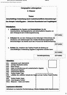 Vorschau Seite 1