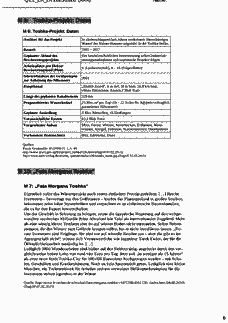 Vorschau Seite 6