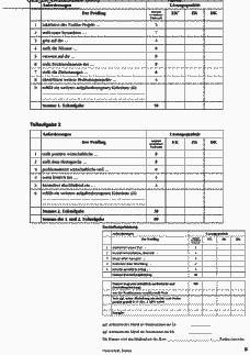 Vorschau Seite 9