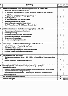 Vorschau Seite 3