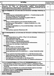 Vorschau Seite 4