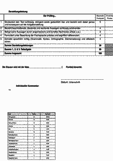 Vorschau Seite 5