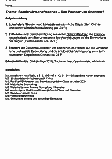 Vorschau Seite 1