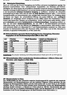 Vorschau Seite 2