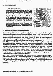Vorschau Seite 3