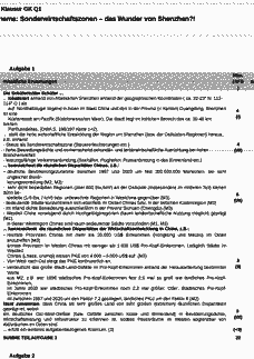 Vorschau Seite 1
