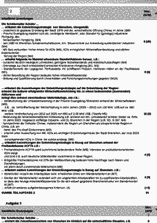 Vorschau Seite 2