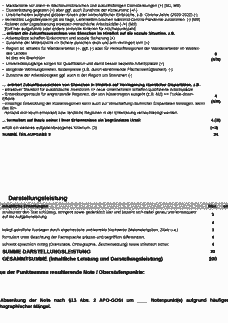 Vorschau Seite 3