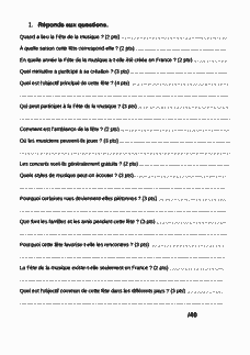 Vorschau Seite 5