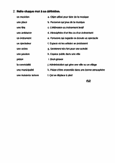 Vorschau Seite 6