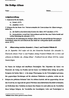 Vorschau Seite 1