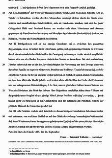 Vorschau Seite 2