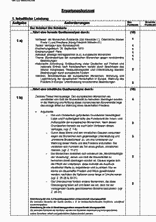 Vorschau Seite 3