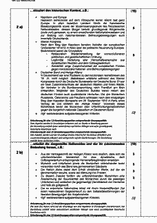 Vorschau Seite 4