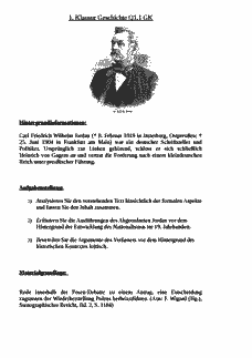 Vorschau Seite 1