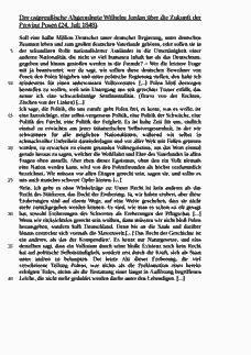 Vorschau Seite 2