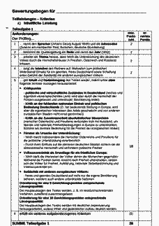 Vorschau Seite 5