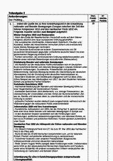 Vorschau Seite 6