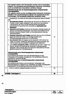 Vorschau Seite 7