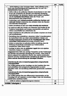 Vorschau Seite 8