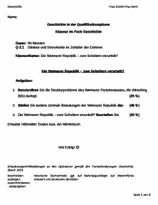 Vorschau Seite 1