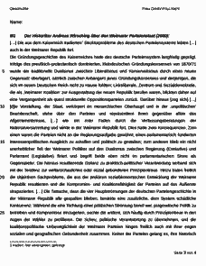 Vorschau Seite 3