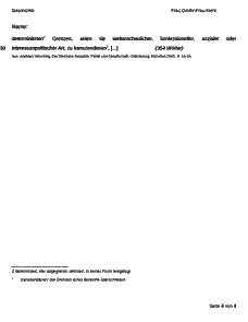 Vorschau Seite 4