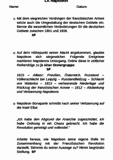 Vorschau Seite 1
