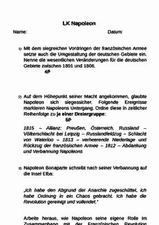 Vorschau Seite 2